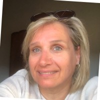 Birthing Wisdom Employee Isabelle Pirson's profile photo