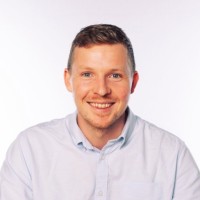 Andrew Ayres Email