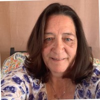 American Solar & Roofing Employee Julienne Mills's profile photo