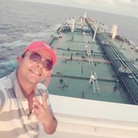 National Iranian Oil Company Employee Mahmudun Nabi's profile photo