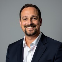 REDiTECH Employee Timothy Krueger's profile photo