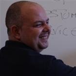 Boldplay Employee Bruno Goncalves's profile photo