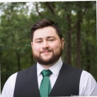 Greendale Physical Therapy Employee John Hannon's profile photo