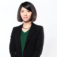 Yang Brooks