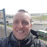 Leon Paalvast Email
