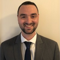 Philips Employee Ryan Rood's profile photo