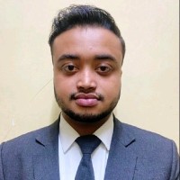 Raj Prasad Email