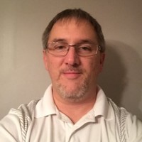 Eric Bernard Email