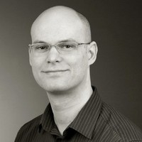 Raymond Vetter Email