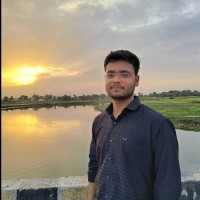 Abhay Bhadauriya's profile photo