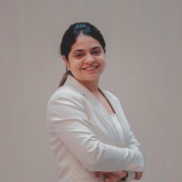 mroads Employee Mamtha Singh's profile photo