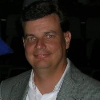 Robert Dalgo