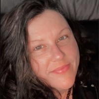 Skye Moon Email