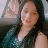 Ibizo Technologies ™ Employee Neetu Chaudhary's profile photo