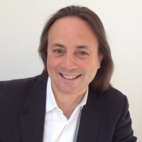 Robert Alge Email & Phone Number