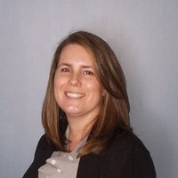 Amanda MacDonald Email & Phone Number