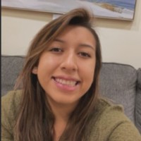 Emily Castaneda Email
