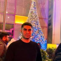 CitiXsys - iVend Retail Employee Amit Anand's profile photo