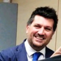 J. García Carrión S.A./ Don Simon Employee Jordi Serra's profile photo