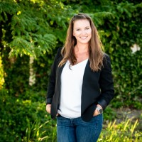 Century 21 HomeStar Employee Kimberly Orille's profile photo