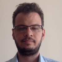 IATI Employee Hakan Kırkgül's profile photo