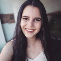Ellen Cabral Email