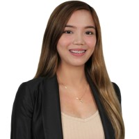 First Equity Employee Lorrie Ilagan-Balabis's profile photo