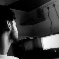 Sumit Parashar Email