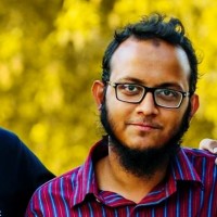 Hafiz Iqbal Email