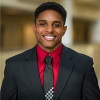 j.m. Field Marketing Employee Lance Singleton's profile photo