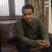 Devarth Pathak Email