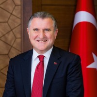 T.C. Gençlik ve Spor Bakanlığı Employee Osman Bak's profile photo