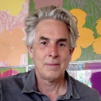 Thinkfarm Employee Mark Norton's profile photo