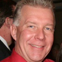 Publications International, Ltd. Employee Steve Pogue's profile photo