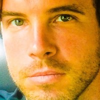 Jason Hannsz