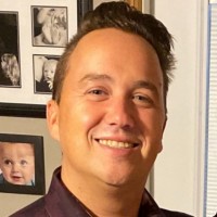 Buck Stine Email & Phone Number