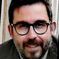 TFT Complementos Employee Octavio Amorós Candel's profile photo