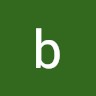 Satt Engineering Ltd. Employee Harjot Bhangu's profile photo