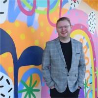 Dylan Styles Email & Phone Number