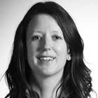 Caroline Dyson Email & Phone Number