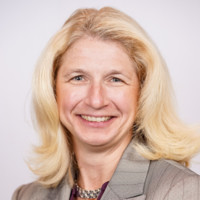 Valley Health Employee Christine Lowman's profile photo