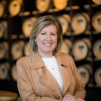 Heritage Distilling Co. Employee Sara Kellerman's profile photo