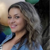 New Leaf Community Markets Employee Casey Hill's profile photo