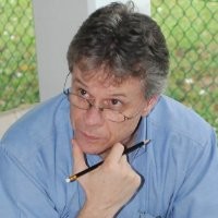 Paul Penberthy Email