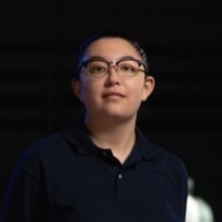 Flix Premiere Employee Isabella Austin's profile photo