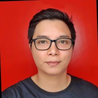 Gallop Technology Group Employee Jerny Samala's profile photo