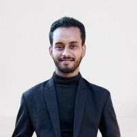 Centre for Monitoring Indian Economy Employee Sagar Choudhary's profile photo