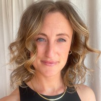 Cotterell & Co Employee Victoria Lee's profile photo