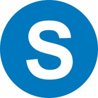 Sachin Srivastava Email