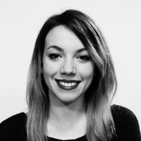 Mamen Rivera Estrella Email & Phone Number